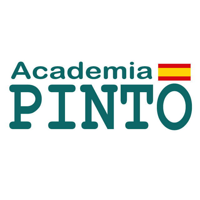 Academia Pinto Oposiciones Guardia Civil