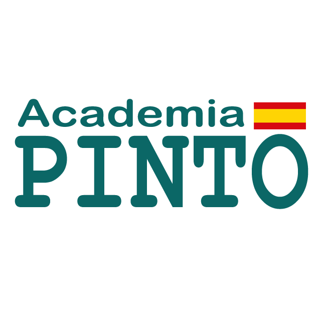 Academia Pinto