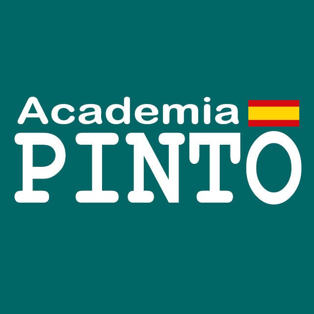 Pruebas Academia Pinto